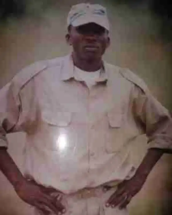 Checkout This Throwback Photo Of Hushpuppi & Phyno Together In Dubai